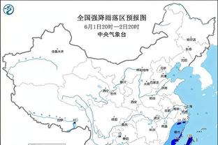 betway例行审核